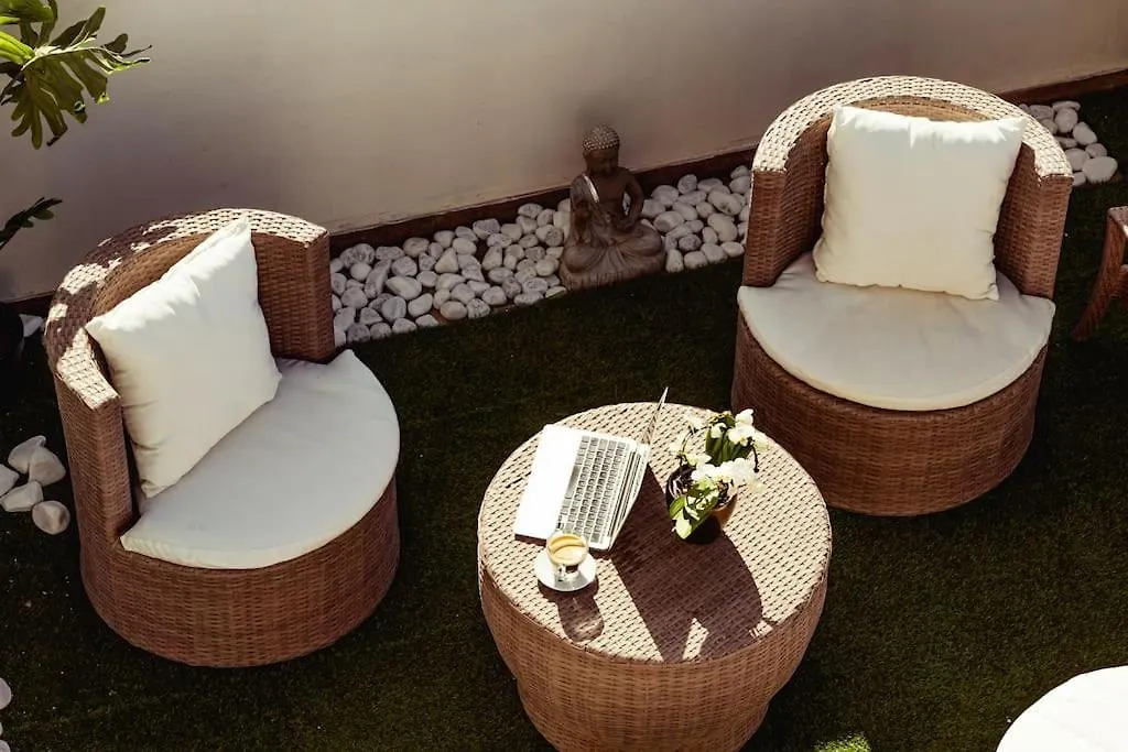 Luxury Designer Penthouse With Private Jacuzzi Apartment Sliema Malta