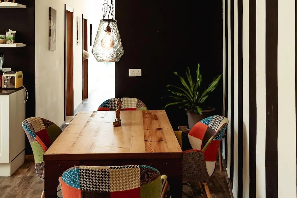 Luxury Designer Penthouse With Private Jacuzzi Apartment Sliema