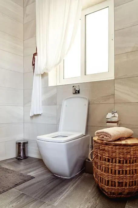 Luxury Designer Penthouse With Private Jacuzzi Apartment Sliema Malta