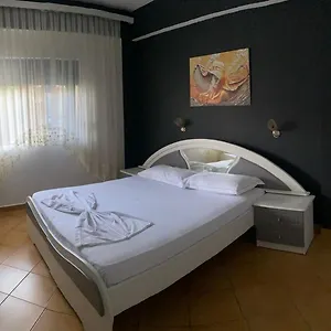 Kanina , Sarande Albania