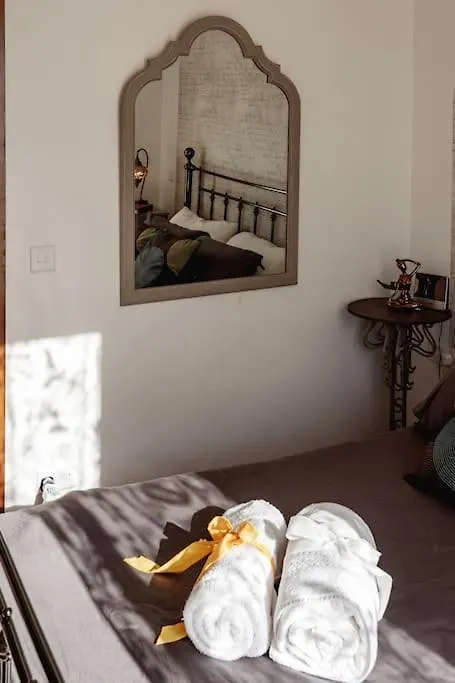 Luxury Designer Penthouse With Private Jacuzzi Apartment Sliema